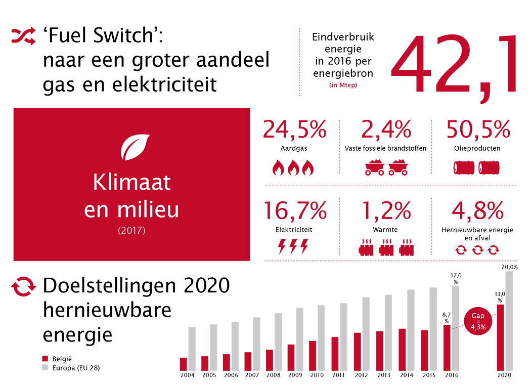 Febeg infographic NL5