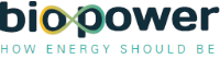 Biopower