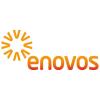 Enovos