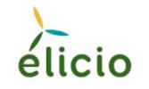 Elicio