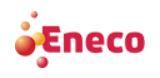 Eneco