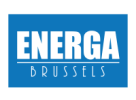 Energa