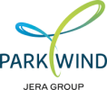 Parkwind