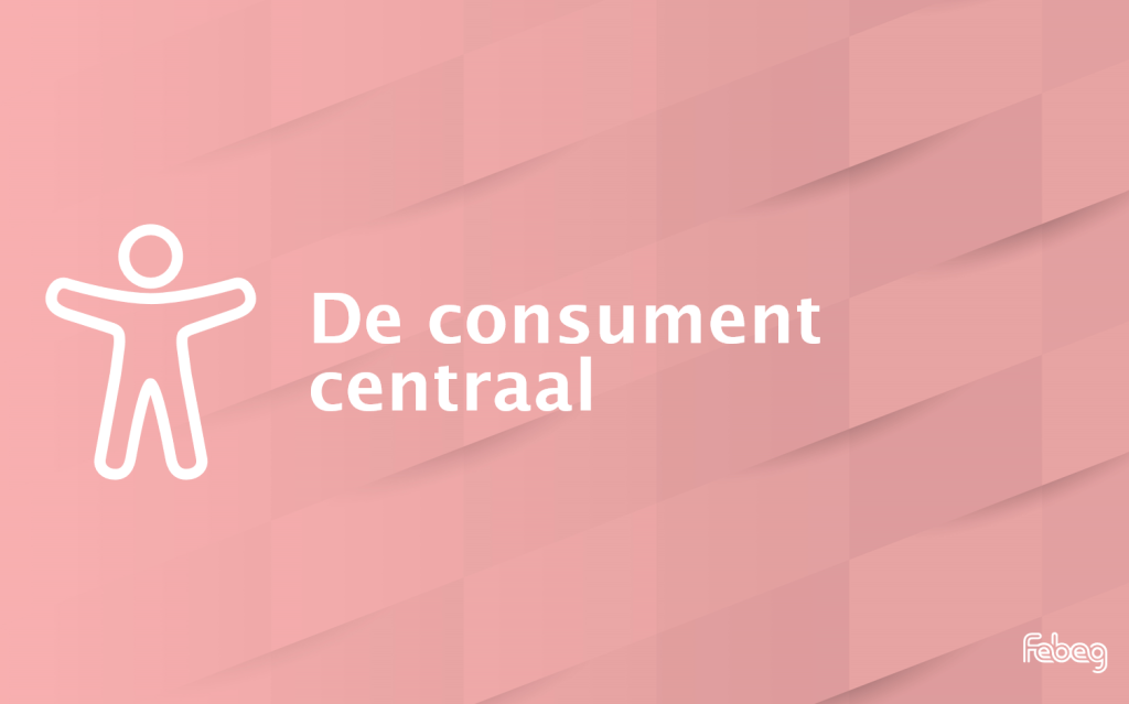 De Consument Centraal